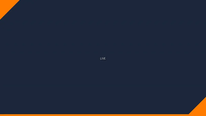 末日激战在线观看 赛事直播画面 - 创作者正在展示精彩视频作品